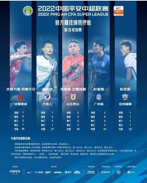 精品久久久久久国产